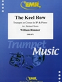 The Keel Row