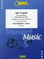 Air Varie