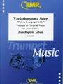 Variations on a Song