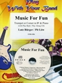 Music For Fun