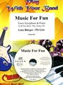 Music for Fun