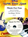 Music for Fun