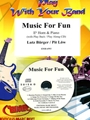 Music for Fun