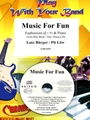 Music for Fun
