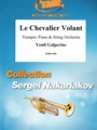 Le Chevalier Volant