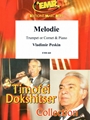 Melodie