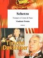 Scherzo