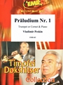 Praludium Nr. 1