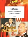 Scherzo