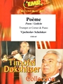 Poeme