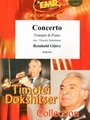 Concerto