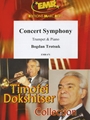 Concert Symphony