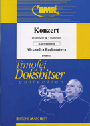 Concerto