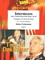 Intermezzo