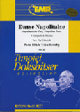 Danse Napolitaine