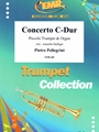 Concerto C-Dur