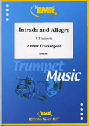Intrada & Allegro