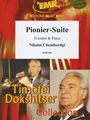 Pionier-Suite