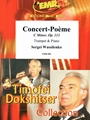Concert-Poeme