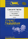 Concert Poeme In C Major