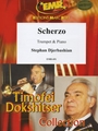 Scherzo