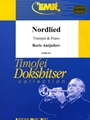 Nordlied