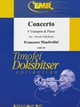 Concerto