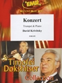 Konzert