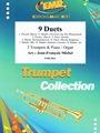 9 Duets