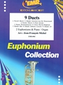 9 Duets