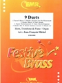 9 Duets
