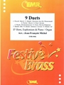 9 Duets