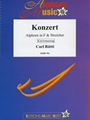 Konzert