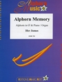 Alphorn Memory