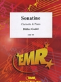 Sonatine