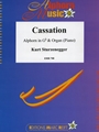 Cassation