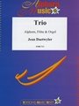 Trio