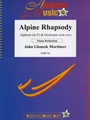 Alpine Rhapsody