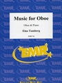 Music for Oboe