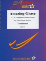 Amazing Grace