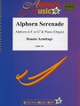 Alphorn Serenade