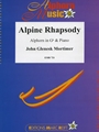Alpine Rhapsody
