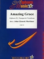 Amazing Grace