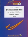 Poeme Irlandais