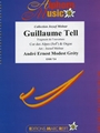 Guillaume Tell