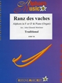 Ranz des Vaches