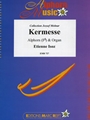 Kermesse