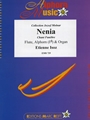 Nenia