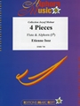 4 Pieces