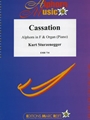 Cassation